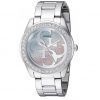 GUESS W1201L1