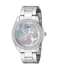 GUESS W1201L1