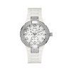 GUESS W13564L1
