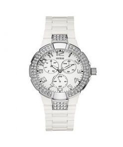 GUESS W13564L1