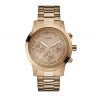 GUESS W17004L1