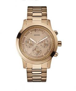 GUESS W17004L1