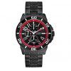 GUESS W18550G1