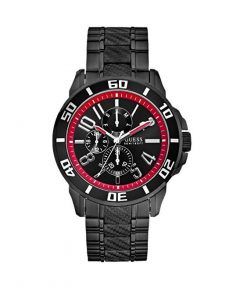 GUESS W18550G1