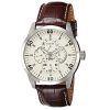 GUESS W95046G1