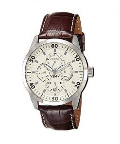 GUESS W95046G1