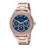 Reloj inteligente Guess C1003L4