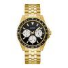 Reloj multifunción Guess W1107G4