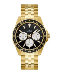 Reloj multifunción Guess W1107G4