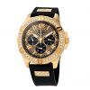 Reloj analógico Guess W1132G1