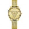 Reloj Guess W1142L2