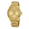 Reloj multifunción Guess FRONTIER W1156L2