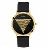 Reloj Guess W1161G1