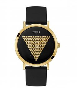 Reloj Guess W1161G1