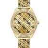 Reloj Guess W1279L2