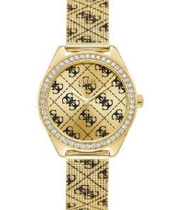 Reloj Guess W1279L2