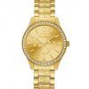 Reloj Guess W1280L2