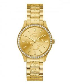 Reloj Guess W1280L2