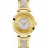 Reloj Guess AURORA W1288L2