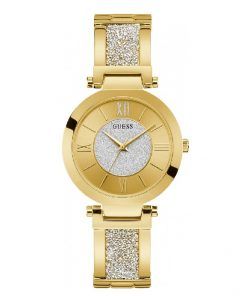 Reloj Guess AURORA W1288L2
