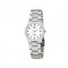 Reloj para mujer Lotus 15193-2