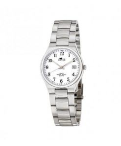 Reloj para mujer Lotus 15193-2
