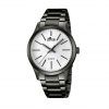 Reloj Lotus 18162-1