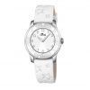 reloj Lotus de comunión para niña18274