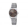 Reloj Lotus de mujer 18476-2