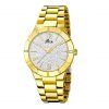 Reloj Lotus 18612-1