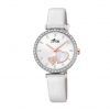 Reloj mujer Lotus 18618-1