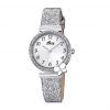 Reloj Lotus 18625-2
