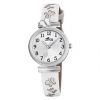 Reloj Lotus 18627-1