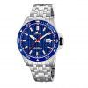 Reloj Lotus para hombre modelo 18641-3