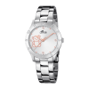 Reloj Lotus 18657-1