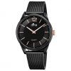 Reloj Lotus 18736-3
