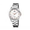 Reloj Lotus 18739/2 para señora