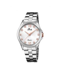 Reloj Lotus 18739/2 para señora