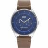 Reloj Mark Maddox HC7113-37