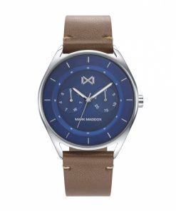 Reloj Mark Maddox HC7113-37