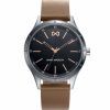 Reloj Mark Maddox HC7114-57