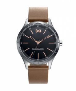 Reloj Mark Maddox HC7114-57
