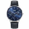 Reloj Mark Maddox HC7117-37