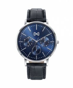Reloj Mark Maddox HC7117-37