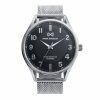 Reloj Mark Maddox HM0105-55