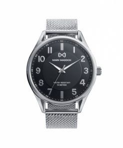 Reloj Mark Maddox HM0105-55