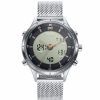Reloj Mark Maddox HM1001-57