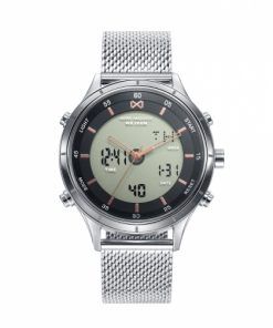 Reloj Mark Maddox HM1001-57
