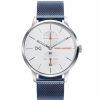 Reloj Mark Maddox HM2003-17
