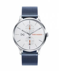 Reloj Mark Maddox HM2003-17